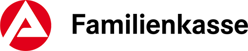 Logo Familienkasse